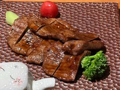 -松涛日本料理