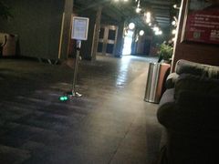 -太平洋激光影城(金沙紫荆店)