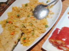 -点心传说·粤菜点心(佐阾虹湾店)