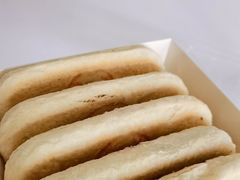 牛肉酥-盒马鲜生(金桥国际广场店)