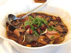 -湛江菜.江南首席(昆山店)