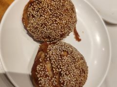 -鸿运诚羊蝎子·火锅(西单店)