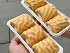 -墨茉点心局(万家丽店)