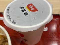 -食其家·牛丼咖喱(太阳宫店)