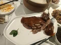 -106餐厅北京菜.烤鸭(百子湾店)