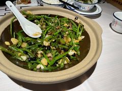 -湘语·湖南家常菜(新洲店)