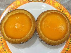 -九龙茶记·粤式餐厅融合菜(鹭江店)