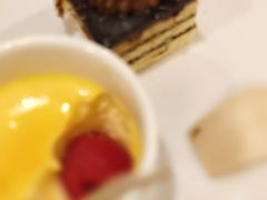 -上海神旺大酒店