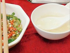 -山城年华老火锅(玉林店)