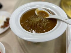 -宜兴隆家宴·私房菜(泰安华庭店)
