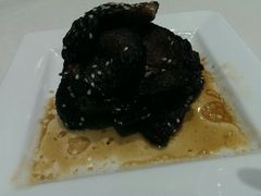 android_upload_pic-老正兴菜馆(福州路店)