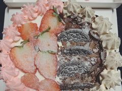 -木子烘焙(时代天街店)