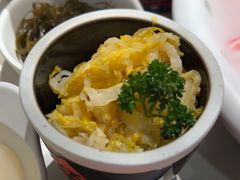 -曲氏老北京铜锅涮肉•火锅(不老街店)