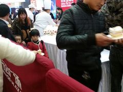 android_upload_pic-万达广场(大明宫店)