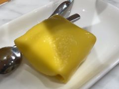 -满记甜品(湖滨店)