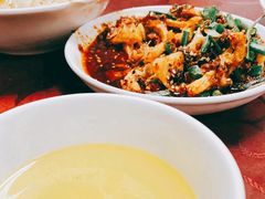 -老丘丘(较场口店)