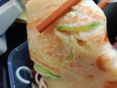 -嘉和一品粥(天秀店)