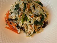 -王家大院·南京菜(湛江路总店)