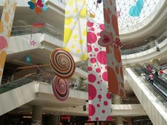 android_upload_pic-凯德广场(金牛店)