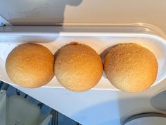 -蔡澜点心·粤菜(领展购物广场店)