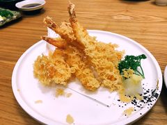 -赤稻·日式料理(禅城店)