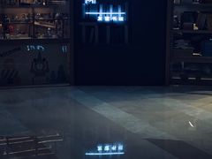 -覔书店(壹方城店)