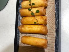 -径山十八道·风味民间菜(华夏之心店)
