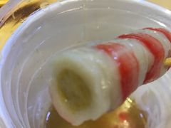 -聚丸+(平和堂百货店)