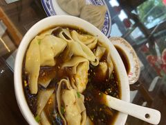 -锡兴记(紫荆花路店)