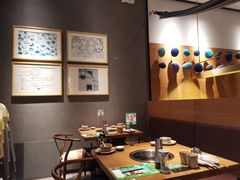 -大头椰·椰子鸡火锅(新梦店)