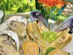 -喜聚薈·花膠雞海鮮火鍋(越秀店)
