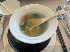 -RIVIERA 松鹤楼(外滩店)