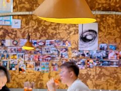 -星平鸡饭·粤菜小炒(印象城旗舰店)
