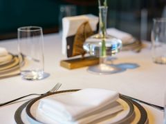 -Mogul Eatery·大亨餐酒馆