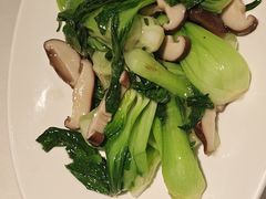 -渝信川菜·川味家常菜(新辰里亚运村店)