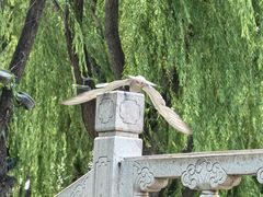 -高庙保安寺