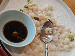 -竹里馆 ·茶食(奥体店)