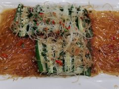 -清真悦宾楼食府(海湖店)