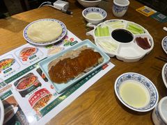 -咂摸(南锣鼓巷店)
