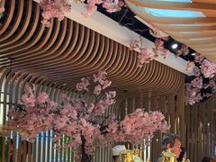 -松子料理(华威桥店)