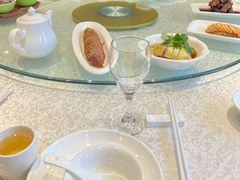 -燕云楼(云南路店)