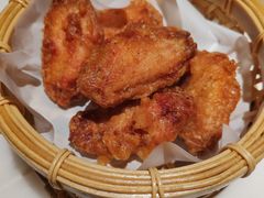 -佬肥猫·浙江乡村菜(国华广场店)