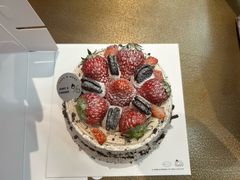 -静宜和她的朋友(星海广场店)