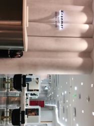 点击看大图 -Kraemer Paris 苏豪路易士·嘉玛发廊