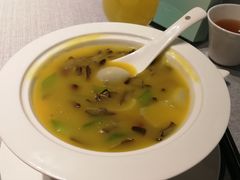 -青螺餐厅·家宴(松雅湖店)