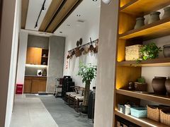 -大头椰·椰子鸡火锅(新梦店)