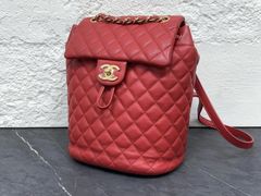 -奢收多·二手奢侈品回收中心(国际广场店)