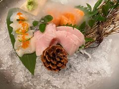 -300杯·和牛烧肉清酒专门店(廊里店)