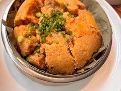-树厨地道黔菜(清镇职教城店)