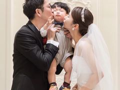 -怪咖·joker陈楠
